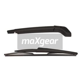 Køb Vinduesvisker arm af MAXGEAR 39-0367 til den lave pris 143,00 DKK