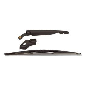 Køb Vinduesvisker arm af MAXGEAR 39-0404 til den lave pris 194,99 DKK