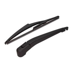 Scheibenwischerarm 39-0443 von MAXGEAR günstig für 23,15 € online kaufen