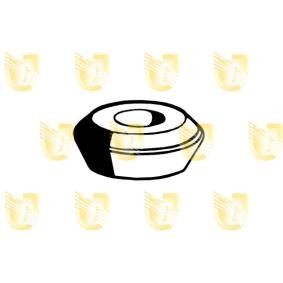 Acquista Boccola, Ammortizzatore da UNIGOM 390022 a buon mercato per soli 1,76 €