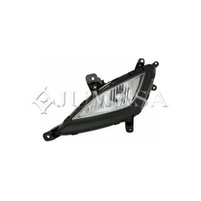 Nebelscheinwerfer 39011644 von JUMASA günstig für 103,67 € online kaufen