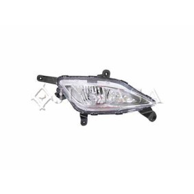 Nebelscheinwerfer 39011664 von JUMASA günstig für 118,48 € online kaufen