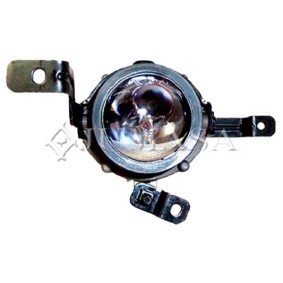 Nebelscheinwerfer 39011666 von JUMASA günstig für 109,98 € online kaufen
