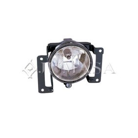 Nebelscheinwerfer 39011670 von JUMASA günstig für 67,23 € online kaufen