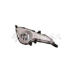 Nebelscheinwerfer 39011677 von JUMASA günstig für 109,98 € online kaufen