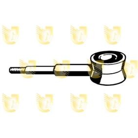 Comprar Bieleta de suspensión de UNIGOM 390153 a bajo precio de 9,46 €