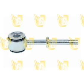 Compre Tirante da barra estabilizadora de UNIGOM online para DUCATO Camião de plataforma/chassis (290) a preços moderados