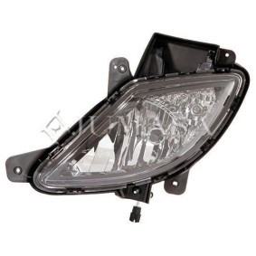 Nebelscheinwerfer 39021631 von JUMASA günstig für 138,22 € online kaufen
