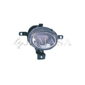 Nebelscheinwerfer 39021634 von JUMASA günstig für 99,51 € online kaufen