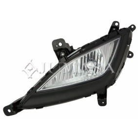 Nebelscheinwerfer 39021644 von JUMASA günstig für 103,67 € online kaufen