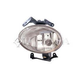 Nebelscheinwerfer 39021651 von JUMASA günstig für 72,07 € online kaufen