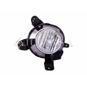 Nebelscheinwerfer 39021663 von JUMASA günstig für 105,25 € online kaufen