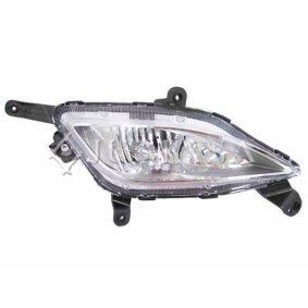 Nebelscheinwerfer 39021664 von JUMASA günstig für 109,98 € online kaufen