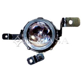 Nebelscheinwerfer 39021666 von JUMASA günstig für 109,98 € online kaufen