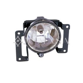 Nebelscheinwerfer 39021670 von JUMASA günstig für 62,39 € online kaufen