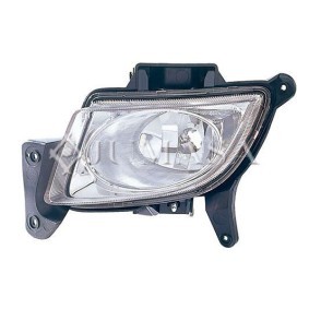 Nebelscheinwerfer 39021672 von JUMASA günstig für 76,58 € online kaufen