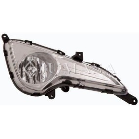 Nebelscheinwerfer 39021677 von JUMASA günstig für 109,98 € online kaufen