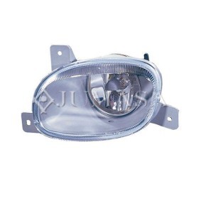 Compre Farol de nevoeiro da JUMASA 39026032 a um preço baixo por 108,38 €