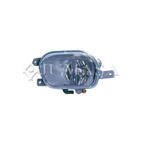 Compre Farol de nevoeiro da JUMASA 39026039 a um preço baixo por 133,43 €