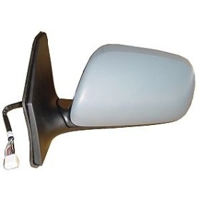 Außenspiegel 3903M01 von ABAKUS günstig für 68,90 € online kaufen