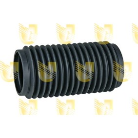 Compre Capa de protecção / fole, amortecedor da UNIGOM 390505 a um preço baixo por 11,43 €