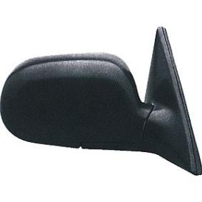 Compre Espelho retrovisor de ABAKUS online para CARINA E (_T19_) a preços moderados