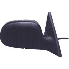 Compre Espelho retrovisor de ABAKUS online para CARINA E (_T19_) a preços moderados