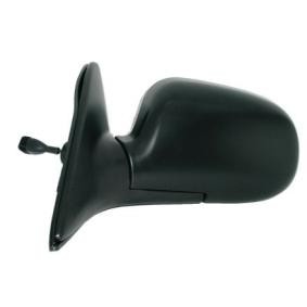 Außenspiegel 3909M01 von ABAKUS günstig für 31,78 € online kaufen