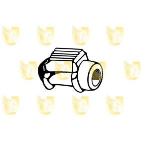 Lagerbuchse, Stabilisator 391010 von UNIGOM günstig für 5,01 € online kaufen