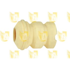 Compre Batente de encosto, suspensão da UNIGOM 391312 a um preço baixo por 11,92 €