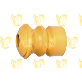 Compre Batente de encosto, suspensão da UNIGOM 391349 a um preço baixo por 19,26 €
