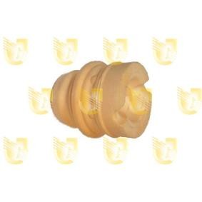 Compre Batente de encosto, suspensão da UNIGOM 391355 a um preço baixo por 17,41 €
