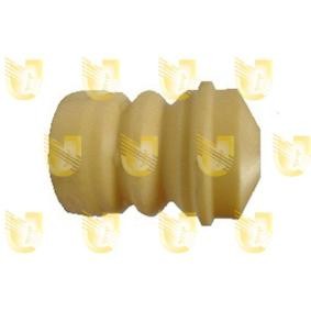 Compre Batente de encosto, suspensão da UNIGOM 391365 a um preço baixo por 13,07 €