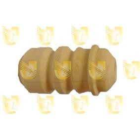 Compre Batente de encosto, suspensão da UNIGOM 391366 a um preço baixo por 8,74 €