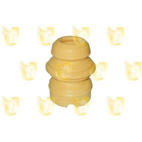 Compre Batente de encosto, suspensão da UNIGOM 391375 a um preço baixo por 17,64 €