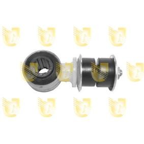 Reparatursatz, Stabilisatorkoppelstange des Herstellers UNIGOM - Originalware Artikelnummer: 391528C