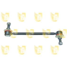 Comprar Bieleta de suspensión de UNIGOM 391556 a bajo precio de 25,76 €
