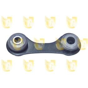 Comprar Bieleta de suspensión de UNIGOM 391590 a bajo precio de 26,66 €