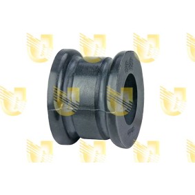 Lagerbuchse, Stabilisator 391600 von UNIGOM günstig für 6,23 € online kaufen