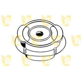Federbeinstützlager 391603 von UNIGOM günstig für 39,73 € online kaufen