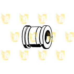 Lagerbuchse, Stabilisator 391616 von UNIGOM günstig für 4,98 € online kaufen