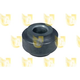 Lagerbuchse, Stabilisator 391626 von UNIGOM günstig für 5,19 € online kaufen
