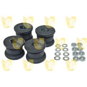 Reparatursatz, Stabilisatorlager 391636K von UNIGOM günstig für 55,79 € online kaufen