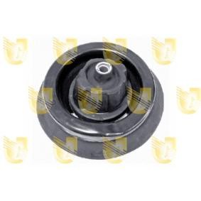 Reparatursatz, Federbeinstützlager 391640 von UNIGOM günstig für 97,43 € online kaufen