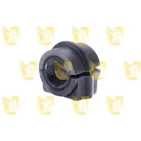 Lagerbuchse, Stabilisator 391644 von UNIGOM günstig für 6,91 € online kaufen