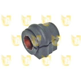Lagerbuchse, Stabilisator 391645 von UNIGOM günstig für 9,01 € online kaufen