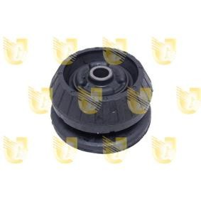 Federbeinstützlager 391650 von UNIGOM günstig für 44,38 € online kaufen