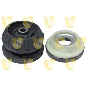 Reparatursatz, Federbeinstützlager 391650C von UNIGOM günstig für 59,32 € online kaufen