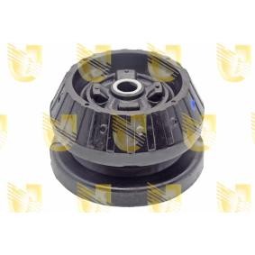 Federbeinstützlager 391656 von UNIGOM günstig für 49,97 € online kaufen