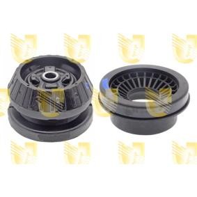 Reparatursatz, Federbeinstützlager 391656C von UNIGOM günstig für 60,47 € online kaufen